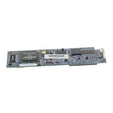 46M5966 RSA2 CARD 46M5966 - фото 146231