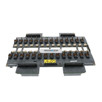 25R5780 Системная плата MIDPLANE 25R5780 - фото 146247