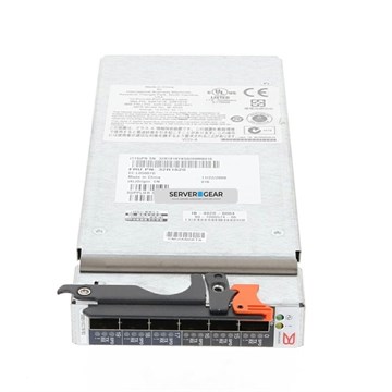 32R1821 Переключатель SW MODULE 32R1821 - фото 146249
