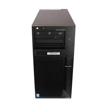 46W9038 Системная плата PLANAR 46W9038 - фото 146266