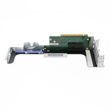 43V7063 IBM X3650 M2 PCI-E Riser Card 43V7063 - фото 146282