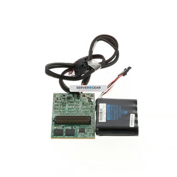 46C9028 M5100 1GB Flash Module 46C9028 - фото 146291