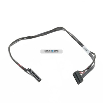 69Y1194 Опции стойки x3650 M4 ODD Cable 69Y1194 - фото 146316