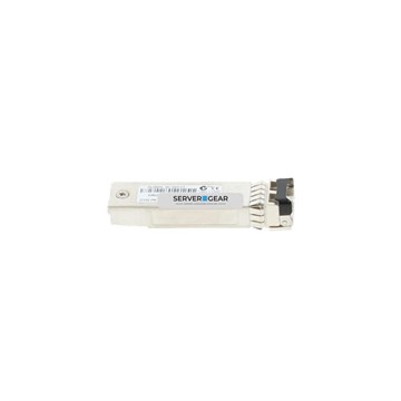 77P7975 10GbE 850 nm Fiber SFP+ Transceiver (SR) for IBM BladeCenter 77P7975 - фото 146319