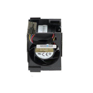 4F17A12354 Вентилятор ThinkSystem SR530 FAN Option Kit 4F17A12354 - фото 146324