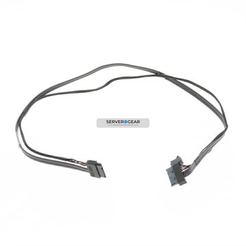69Y5681 Кабель Lenovo x3550 M4 ODD Cable 69Y5681 - фото 146343