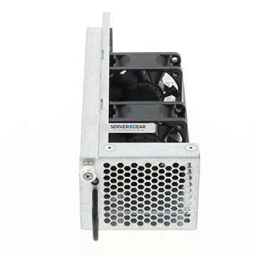 111-00316 Вентилятор NetApp Brocade Switch Fan Module BR-4900 111-00316 - фото 146393