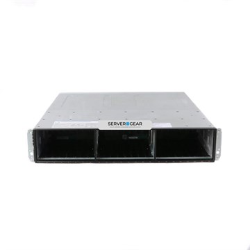 6099S2C-ACFN-ACFA-FC Система хранения данных v3700 w/ACFN+ACFA+ACHB+ACHK 6099S2C-ACFN-ACFA-FC - фото 146478