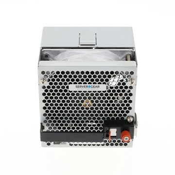 X8532-R5 Вентилятор NetApp Fan Assy FAS6XXX X8532-R5 - фото 146495
