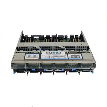 7XG7A03956 ThinkSystem SR950 Upper Compute Tray Kit with 16k 7XG7A03956 - фото 146653