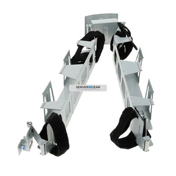 7XH7A05902 ThinkSystem ST550 CMA Kit 7XH7A05902 - фото 146673