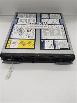 88Y6237 IBM Systemboard X440 7917 88Y6237 - фото 146812
