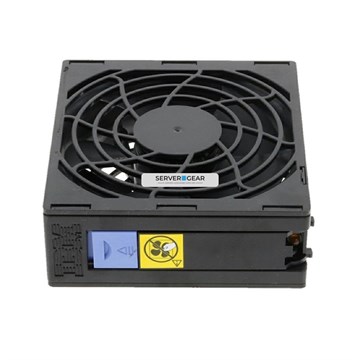 94Y7733 SS Fan 120mm 94Y7733 - фото 146829