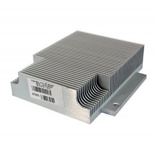 507672-001 Система охлаждения HP Processor heatsink kit DL360 G6/G7 507672-001 - фото 146873