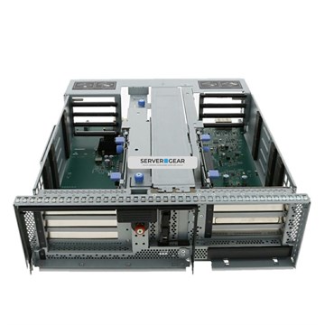 111-01024 Плата расширения NetApp I/O Expansion for 4U FAS systems 111-01024 - фото 146938