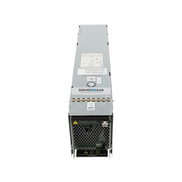 114-00013 Запчасти 650W HOT SWAP POWER SUPPLY 114-00013 - фото 146961