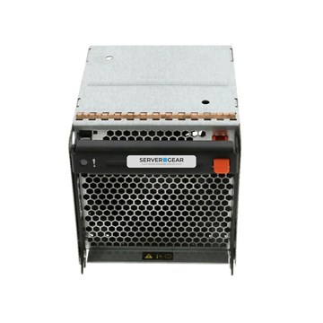 441-00037 Вентилятор NetApp Fan Assembly 80X0 441-00037 - фото 146974
