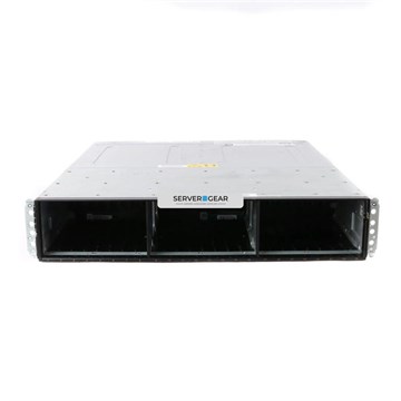 6535HC5-FC-CONFIG Система хранения данных v3700 v2 XP ctr. w/AU7J, AU79, AU4B installed 6535HC5-FC-CONFIG - фото 147024