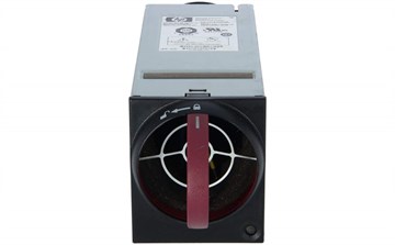 412140-B21 Вентилятор HP Active Cool Fan Option Kit T35696-HP 16,5A 12v для BLc7000 BLc3000 Enclosure 412140-B21 - фото 147027