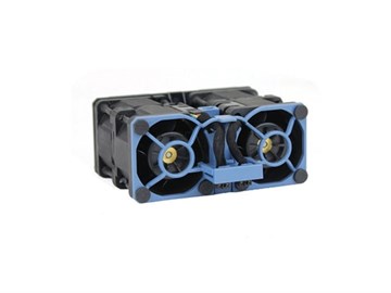 532149-001 Вентилятор (охлаждение) горячей замены HPE BL465cG7/DL360G6 532149-001 - фото 147032