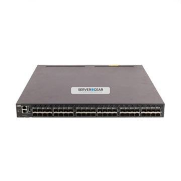 2498-F48-36-7403-05 Переключатель 2498/F48 with 36 active Ports, Trunking & Ext, Fab 2498-F48-36-7403-05 - фото 147076