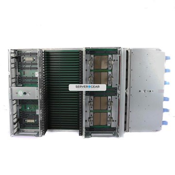 00E2494 Системная плата systemboard 00E2494 - фото 147082