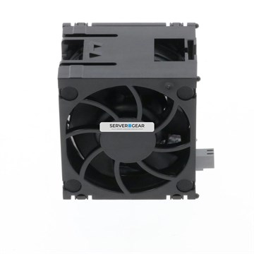 X8538A Вентилятор NetApp Fan Assembly AFF A700s X8538A - фото 147096