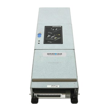 X93140A Плата расширения Netapp 32GB NVRAM Module for FAS9000/AFF A700 X93140A - фото 147098