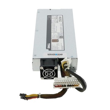 NWX4R Стойка PSU 350W R320 R340 R420 NWX4R - фото 147101