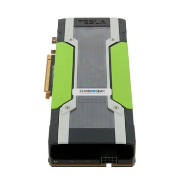 699-2H400-0201-530 Видеокарта Tesla P100 16GB GPU PCI-E 699-2H400-0201-530 - фото 147148