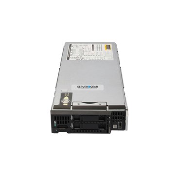 875625-001 Системная плата HP System Board for BL460 G10 875625-001 - фото 147153