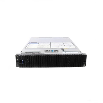 01GT954 Системная плата SR850 Systemboard Gen1 01GT954 - фото 147177