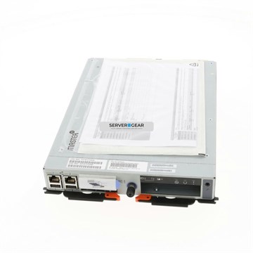 00AR004 Запчасти V3700 node canister w/o memory, w/o battery 00AR004 - фото 147208