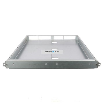 VNX5100-3-5-BLOCK Система хранения данных EMC VNX5100 3.5 DPE Block VNX5100-3-5-BLOCK - фото 147256