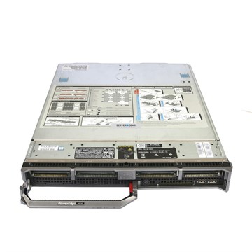 22HK9 Системная плата Systemboard V3 PEM830 22HK9 - фото 147262