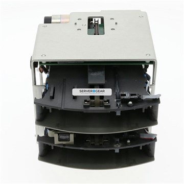 45E0950 Лента Dual Universal Gripper (LTO/3592) Assemb 45E0950 - фото 147264