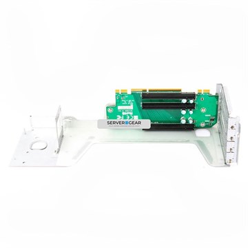 RSC-R2UW-2E8E16 Запчасти Supermicro RSC-R2UW-2E8E16 RSC-R2UW-2E8E16 - фото 147295