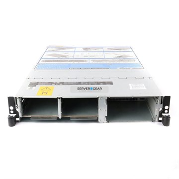 10N6614 Системная плата System Backplane 2core2,1Ghz CCIN 53B6 10N6614 - фото 147296