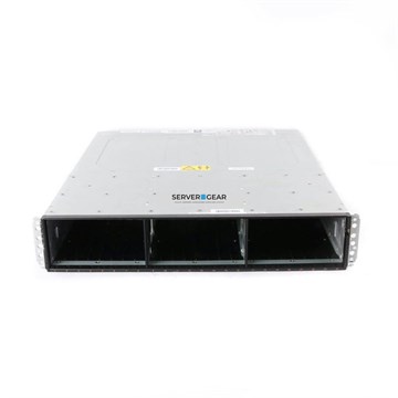2078AF3 Система хранения данных V5030F CONTROL 2078AF3 - фото 147306