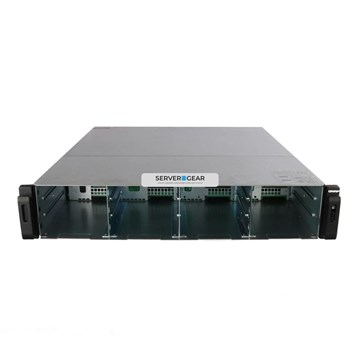 TS-EC1279U-RP Система хранения данных QNAP TS-EC1279U-RP 12x3.5 NAS TS-EC1279U-RP - фото 147314