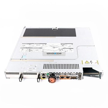 110-297-005C-06 Запчасти EMC StorageProcessor 85W 24Gb Mem unity300 300F 110-297-005C-06 - фото 147372