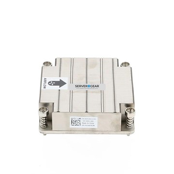 W703N Радиатор HEATSINK R210 W703N - фото 147399