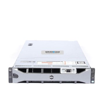 W7JN5 Системная плата SYSTEMBOARD R720 V1 W7JN5 - фото 147400