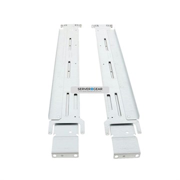 64111B4 Система хранения данных Lenovo Storage E1024 SFF Disk Expansion with Dual SAS IO Modules 64111B4 - фото 147402