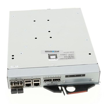 00L4579 Запчасти IBM V7000 Controller Canister for 112/124 00L4579 - фото 147418