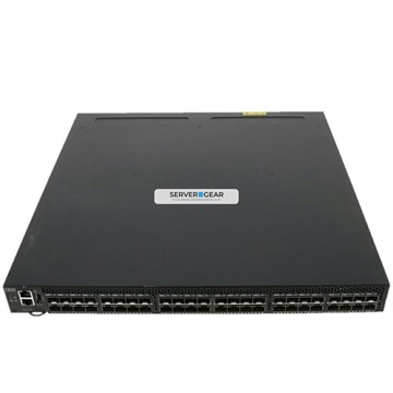2498-F48-36-7409-14 Переключатель 2498/F48-36 active ports-Ficon-Adv Ent. Bundle 2498-F48-36-7409-14 - фото 147421