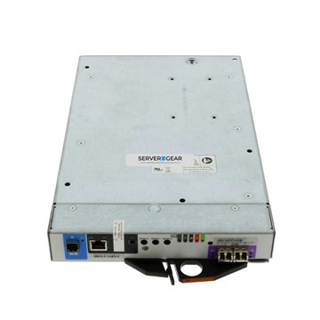 01DC496 Запчасти DS2200 FC/iscsi controller 01DC496 - фото 147425