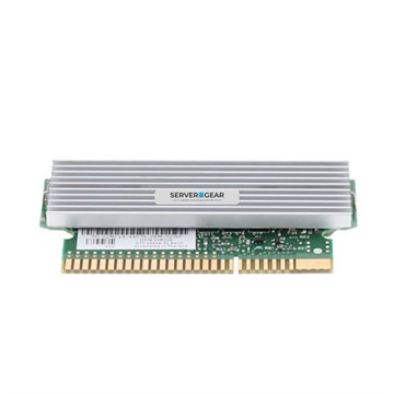 2M214 Запчасти VOLTAGE REGULATOR MODULE FOR PE2600 PE4600 2M214 - фото 147456