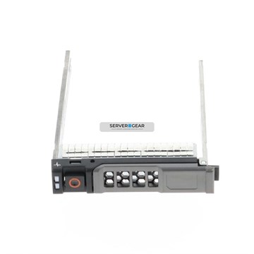NRX7Y CADDY M-SERIES 2.5 NRX7Y - фото 147488