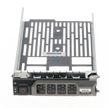 F238F CADDY R-SERIES 3.5 F238F - фото 147513
